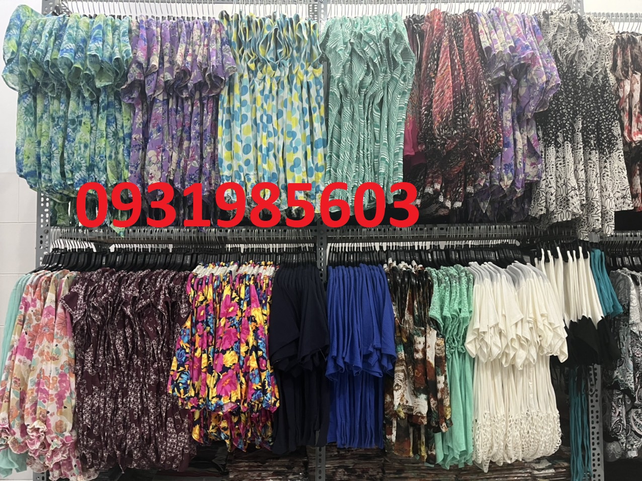 LÔ ÁO OVERSIZE IN CHỮ THỜI TRANG, BÁN GIÁ SỈ SIÊU RẺ