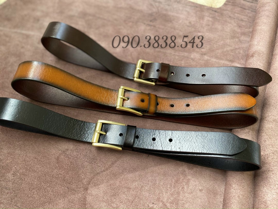 chỗ bán sỉ phụi kiện da, ví bóp nam nữ, uy tín