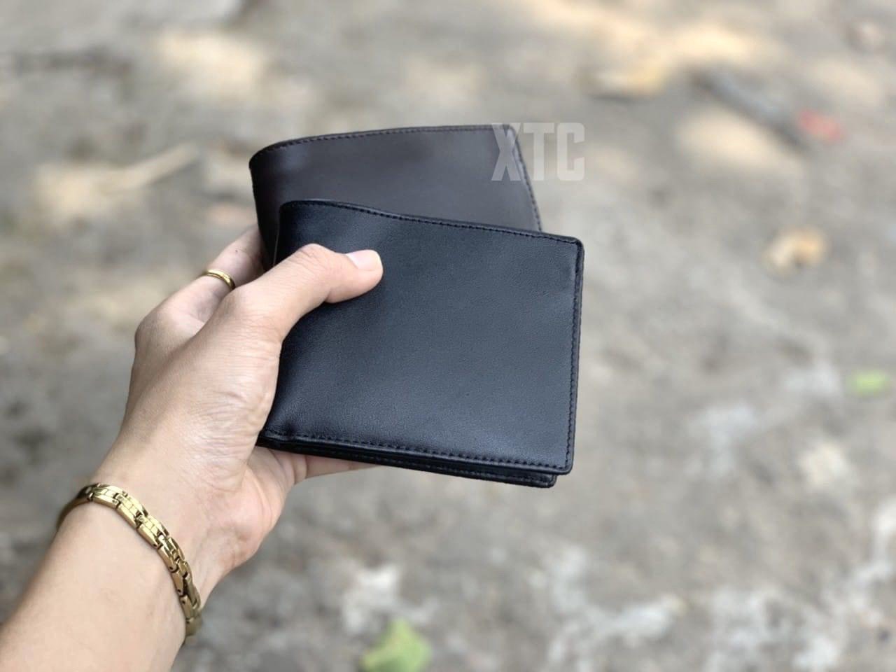 Xả kho cuối năm lô ví sỉ tận xưởng từ 35k
