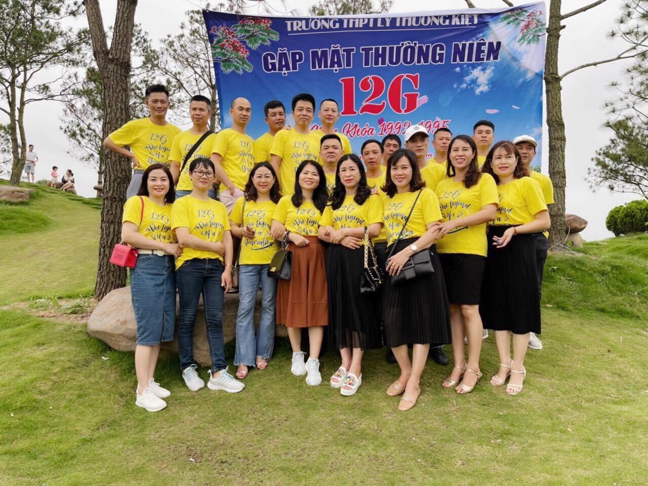 loa loa áo nhóm, áo đôi, áo gia đình, áo gió tại 40c lạch tray