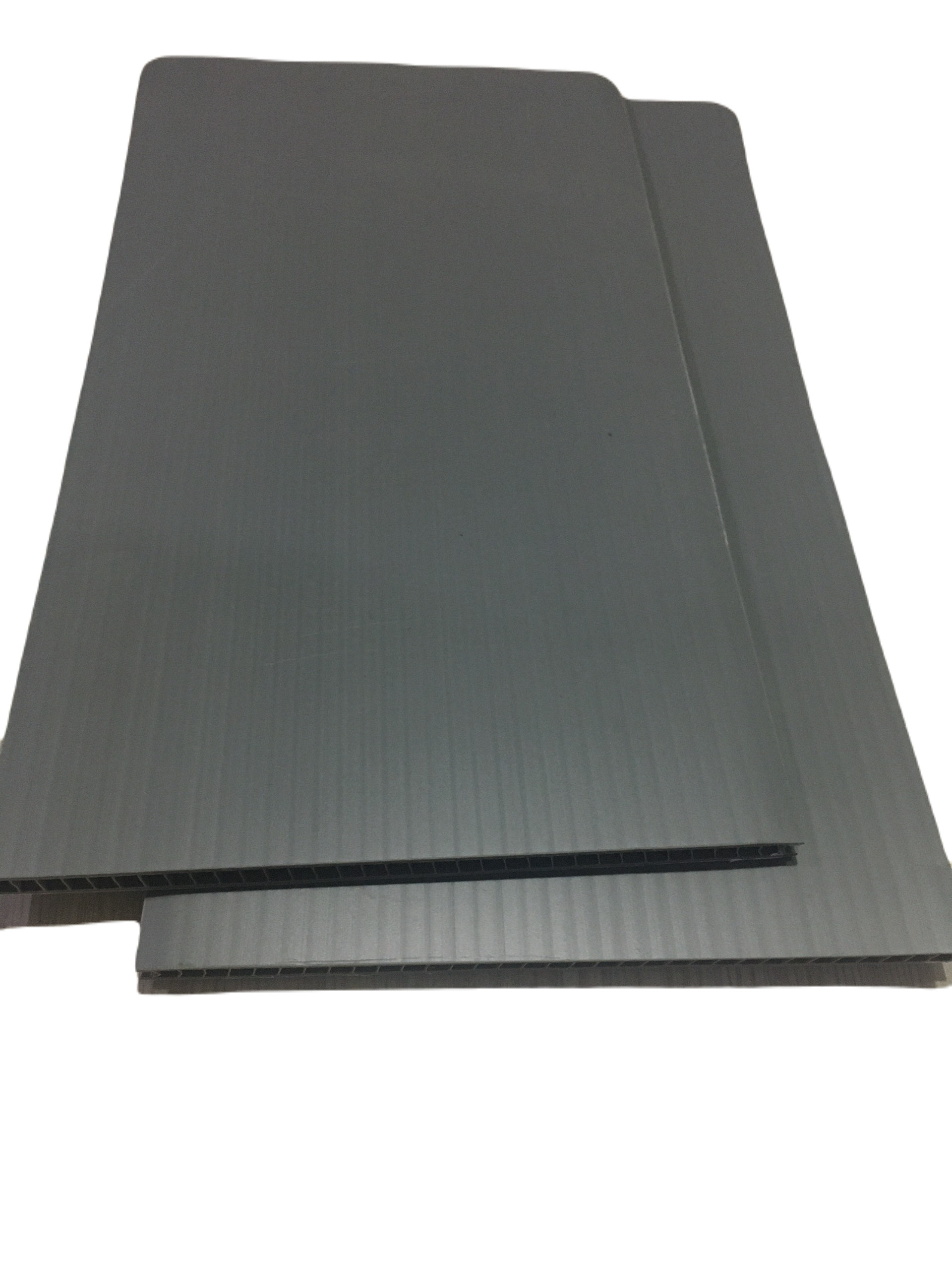 Tấm nhựa PP chống tĩnh điện 3mm - 4mm, nhựa công nghiệp