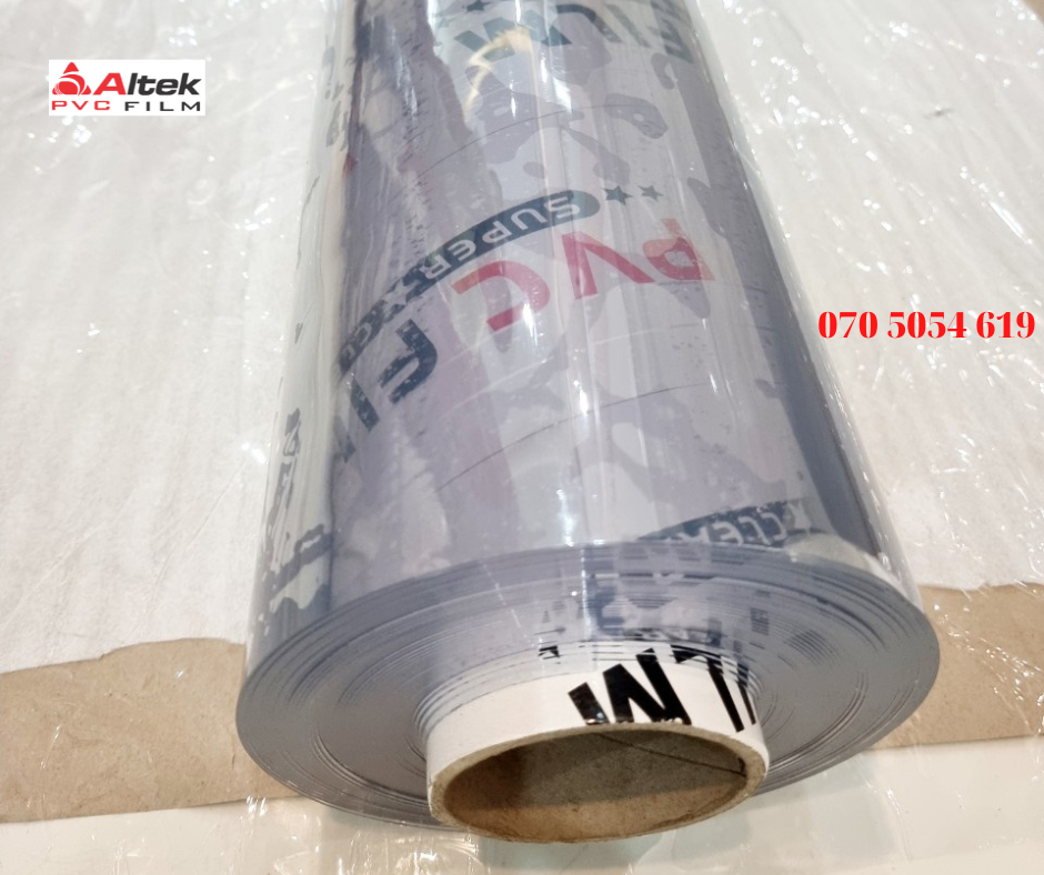 NHÀ XƯỞNG SX-NK GIÁ GỐC TẬN XƯỞNG NHỰA PVC 