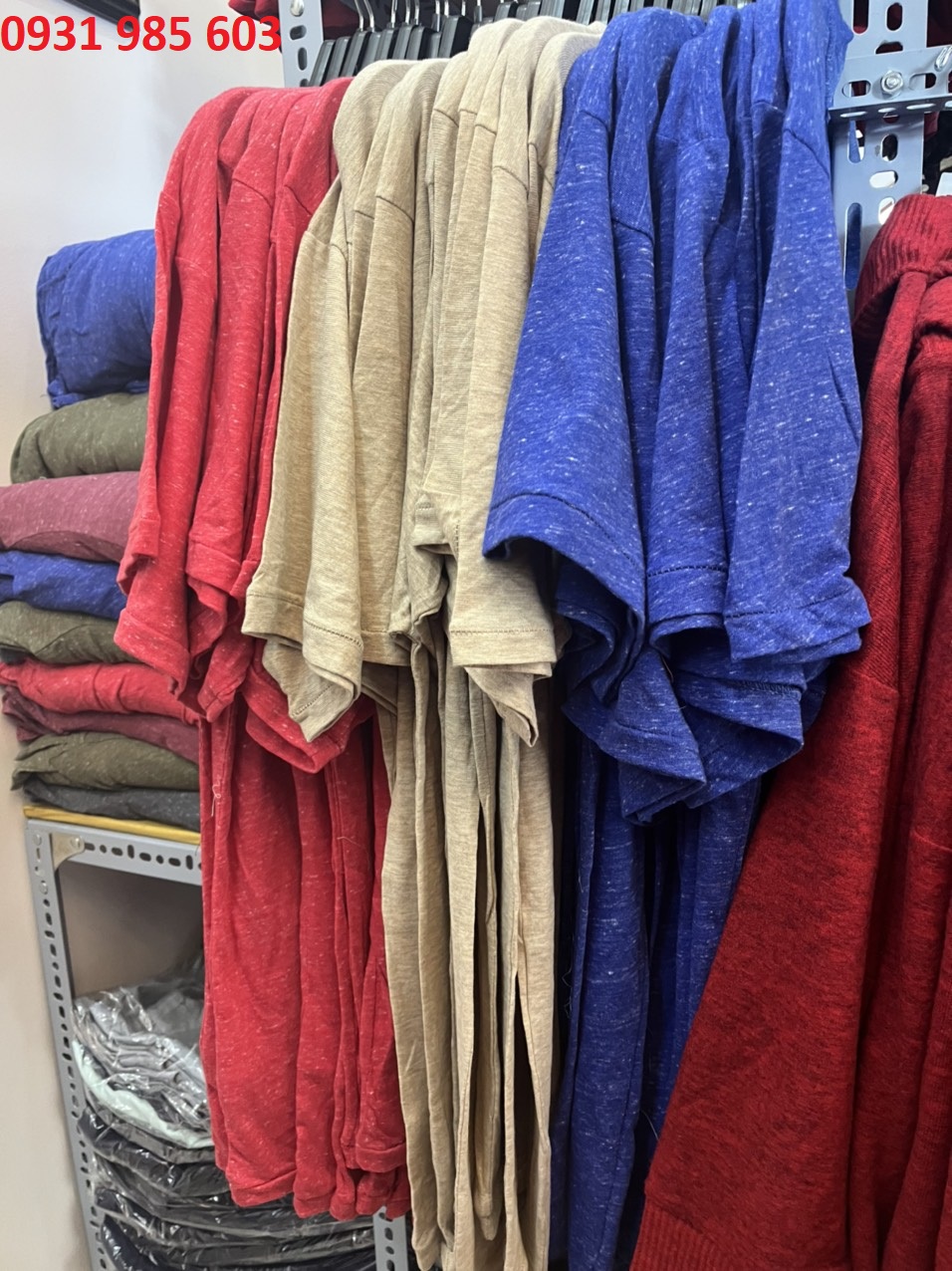 LÔ ÁO OVERSIZE IN CHỮ THỜI TRANG, BÁN GIÁ SỈ SIÊU RẺ