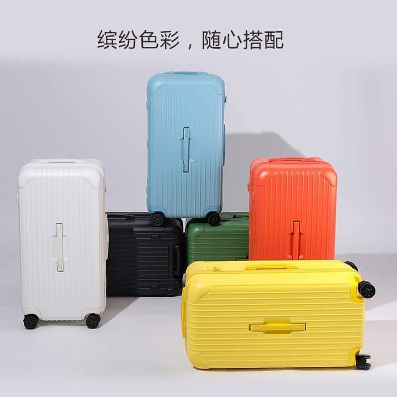 vali big size siêu to khổng lồ nha mn nhanh tay sắm nagy 1 em nào