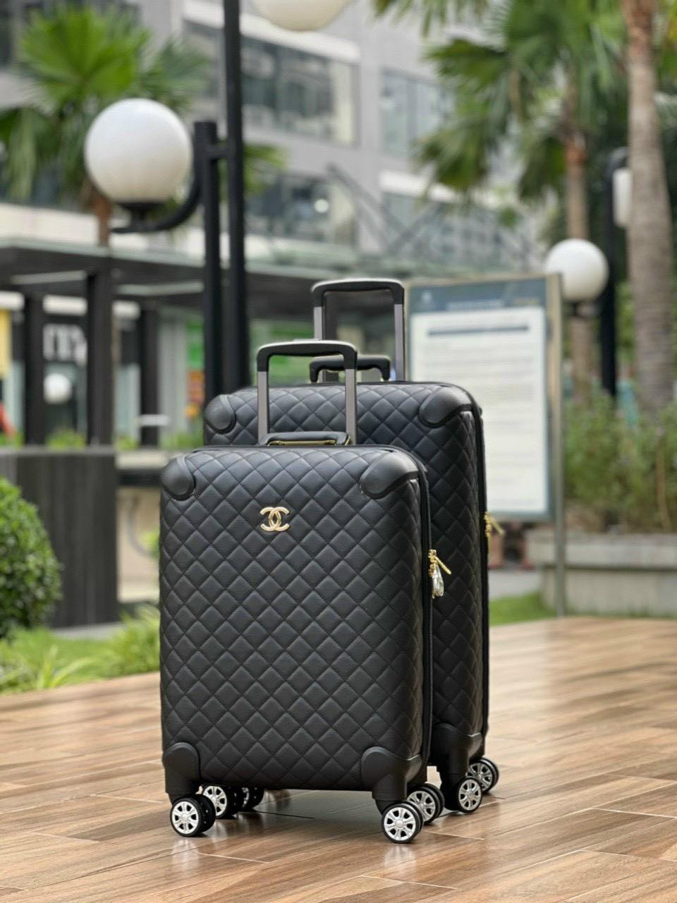 vida siêu xịn xò thời trang cá tính hợp thời trang