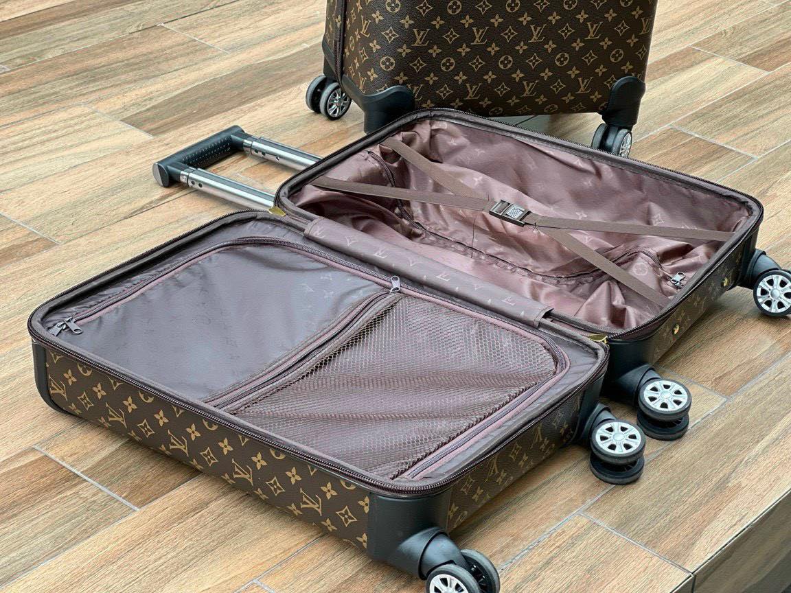 vida siêu xịn xò thời trang cá tính hợp thời trang