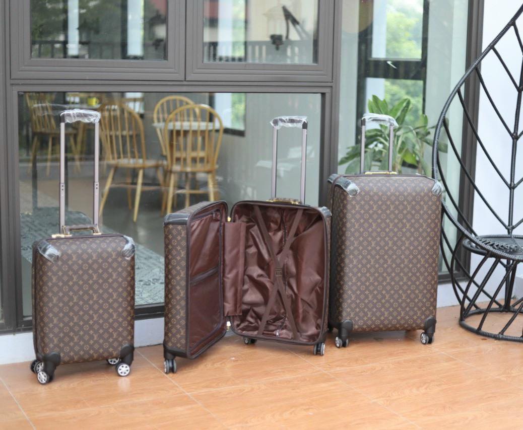 vida siêu xịn xò thời trang cá tính hợp thời trang