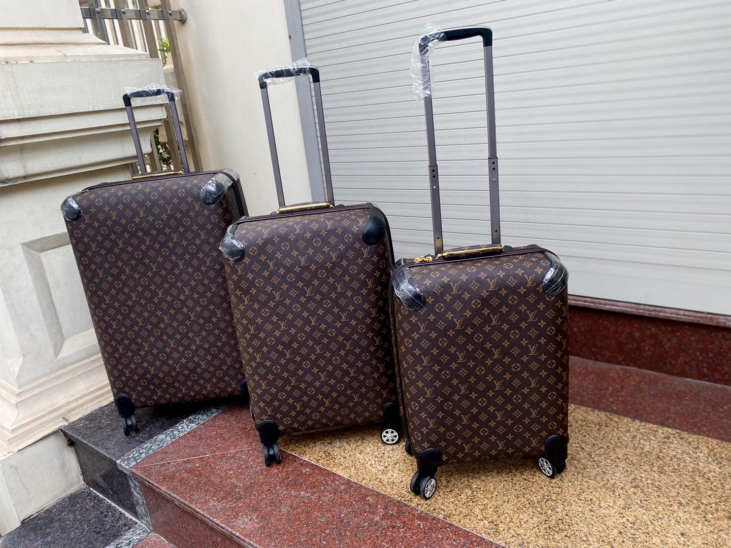 vida siêu xịn xò thời trang cá tính hợp thời trang