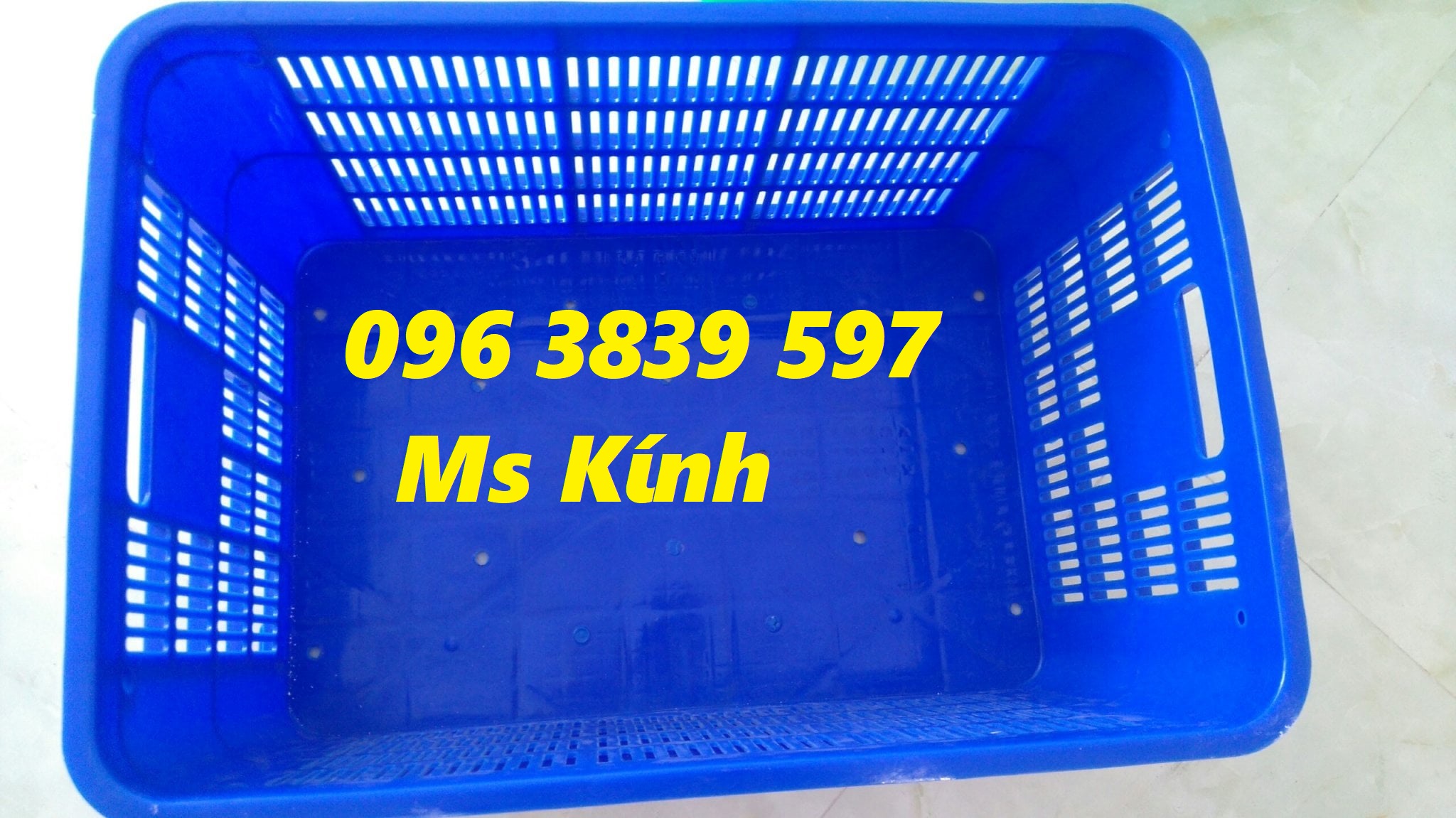 Cung cấp sóng nhựa hở 3t1, sọt nhựa, rổ nhựa - 096 3839 597 Ms Kính