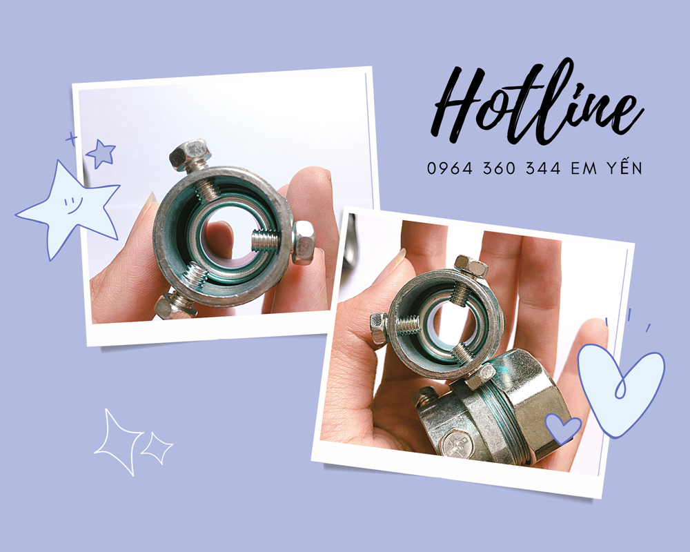 Óng sụn sắt bọc nhựa, ống ruột gà lõi thép bọc nhựa PVC đen