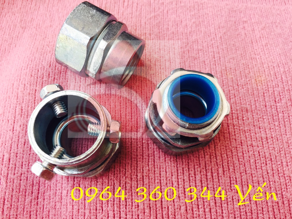 Óng sụn sắt bọc nhựa, ống ruột gà lõi thép bọc nhựa PVC đen