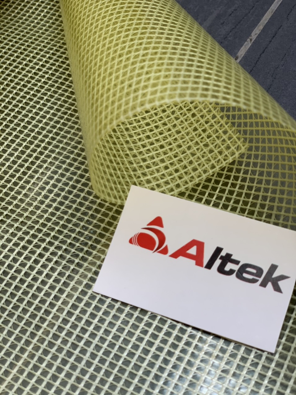 Màng nhựa pvc kẹp lưới đa dạng màu sắc (Gía gốc tận xưởng )