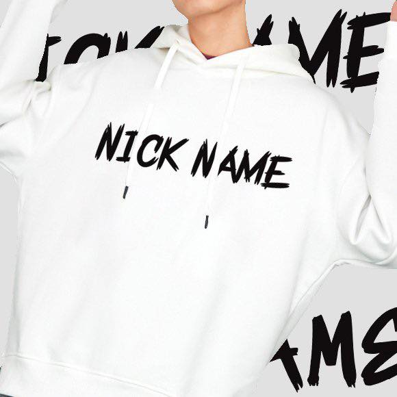 áo sweater hoodie nhóm 40c lạch tray hải phòng