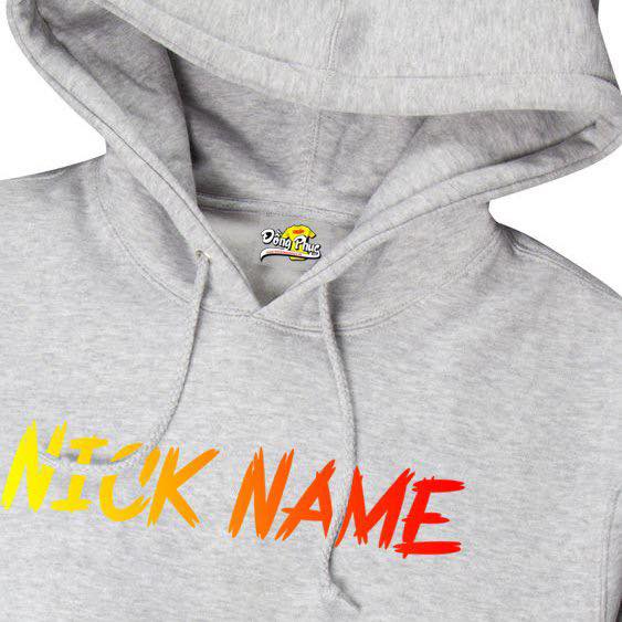 áo sweater hoodie nhóm 40c lạch tray hải phòng