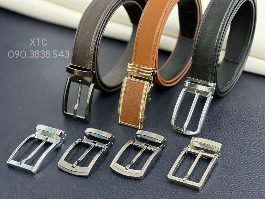 Xưởng làm phụ kiện bằng da chất lượng, tại TPHCM