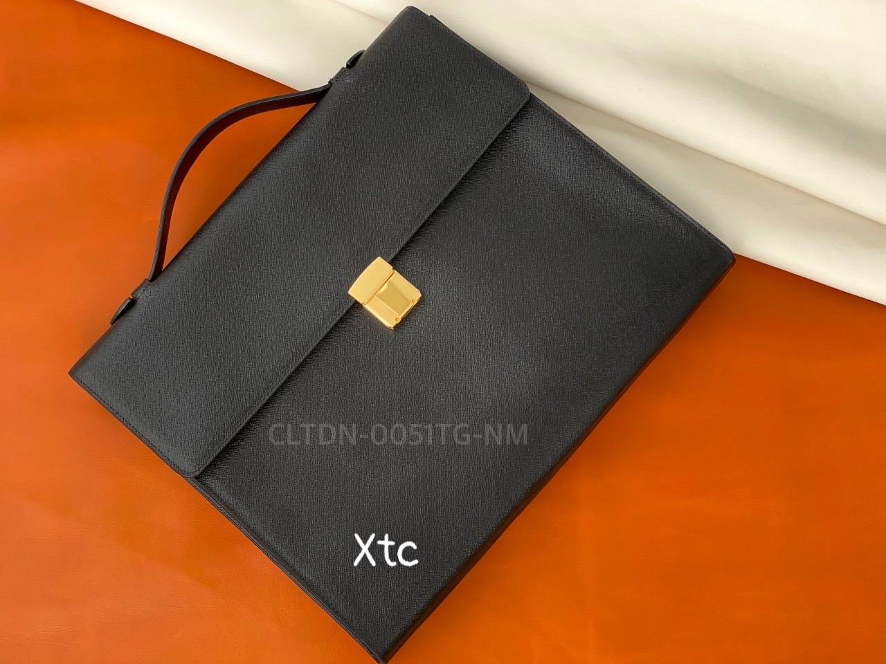 Xưởng chuyên sản xuất hàng đồ nam thời trang da b,ò thật 