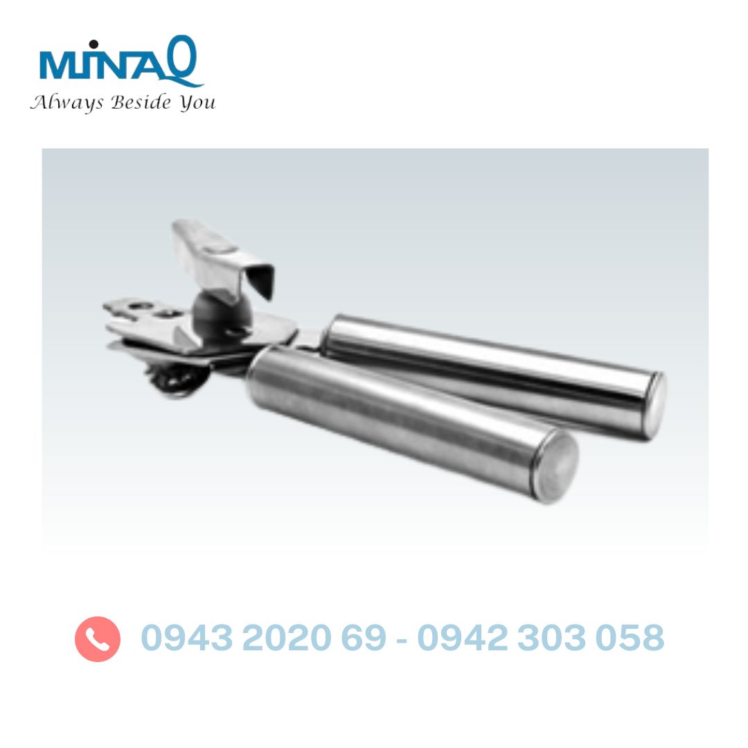 Dụng cụ khui hộp đa năng cao cấp tiện dụng