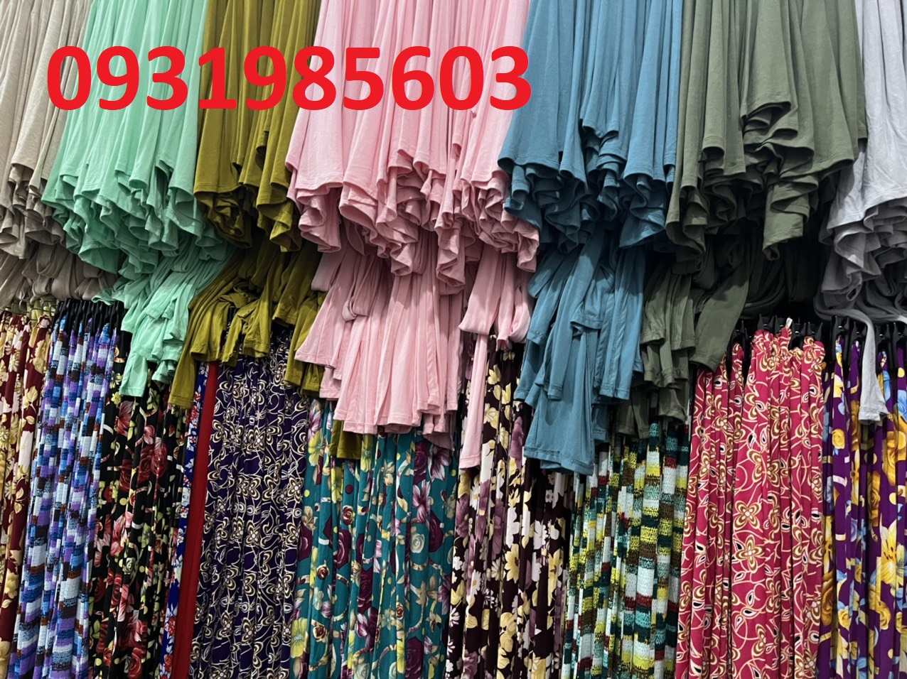 BÁN SỈ ĐẦM DÚN EO VOAN CÁT XUẤT KHẨU DƯ, GIÁ SIÊU RẺ 2X