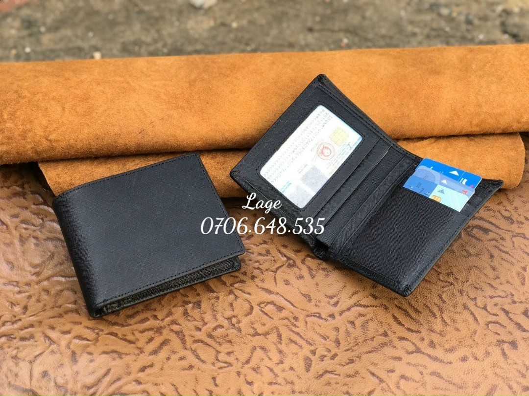 Vi Saffiano da bò, sỉ 1xx giá tận xưởng 