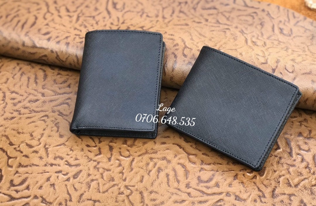 Vi Saffiano da bò, sỉ 1xx giá tận xưởng 