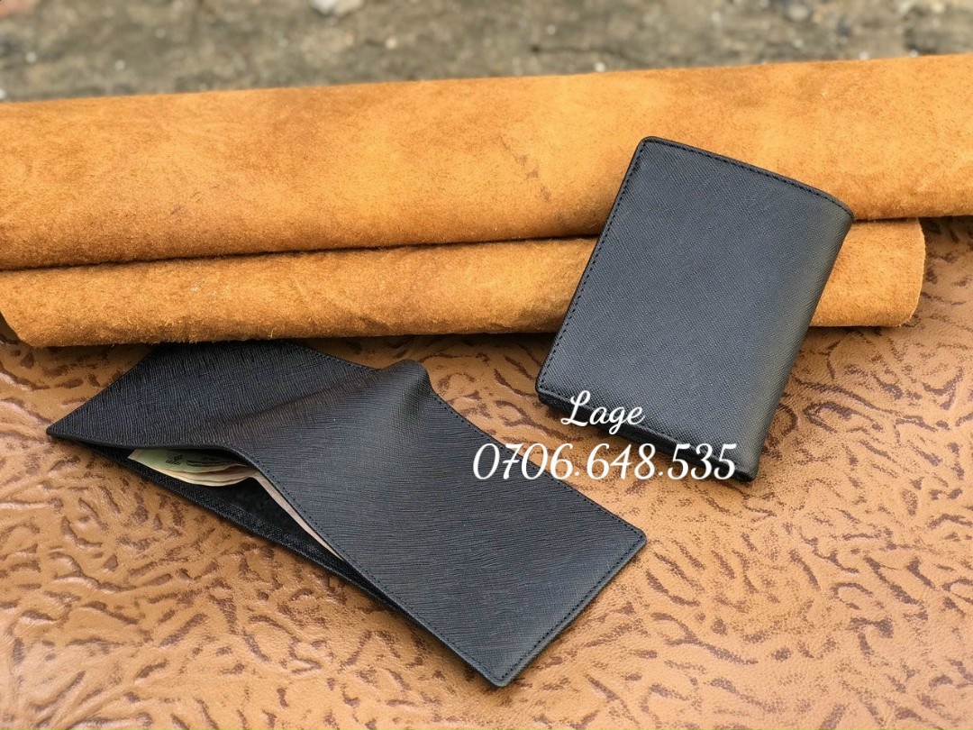 Vi Saffiano da bò, sỉ 1xx giá tận xưởng 