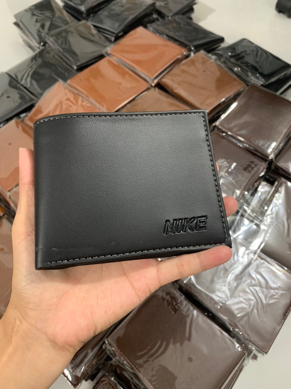 Ví simili (giá sỉ tận xưởng không qua trung gian)