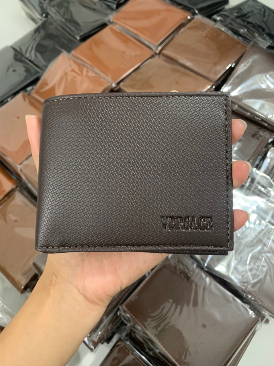 Ví simili (giá sỉ tận xưởng không qua trung gian)