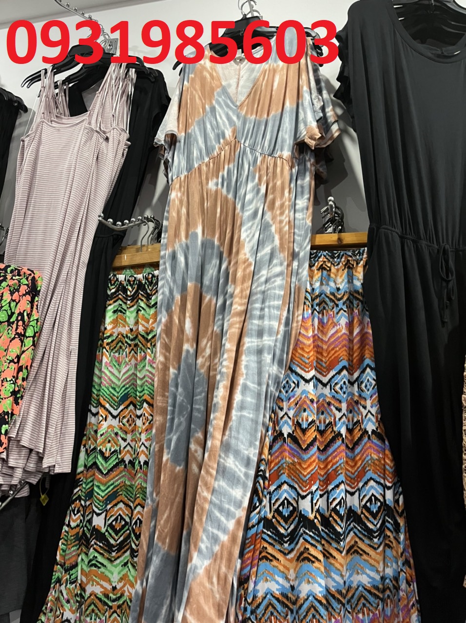 BÁN LÔ ĐẦM NGỦ XUẤT DƯ, GIÁ SIÊU RẺ CHO SHOP