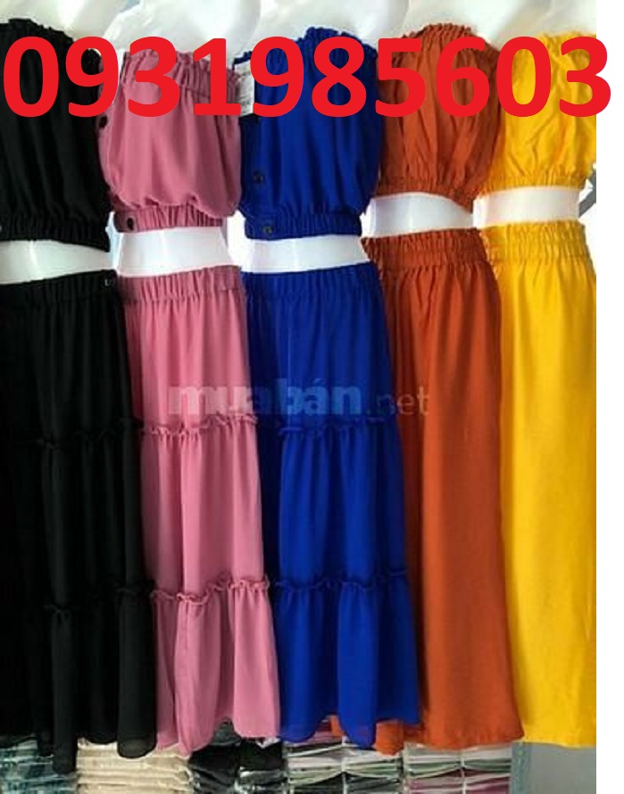 CHUYÊN ĐÓNG VÀ BÁN SỈ CÁC LÔ ĐẦM XUẤT DƯ XỊN GIÁ SIÊU RẺ