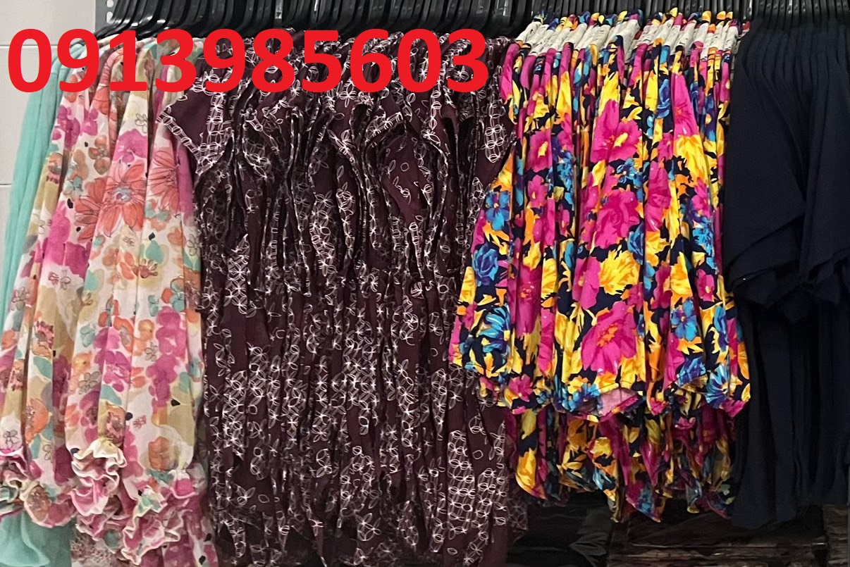 ĐÓNG SỈ SIÊU RẺ ĐẦM BÔNG TUYẾT XUẤT KHẨU DƯ CAO CẤP