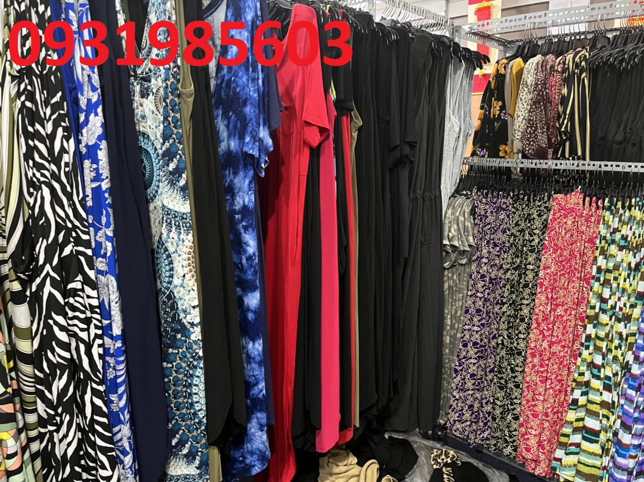 BÁN ĐẦM REN SUÔNG THỜI TRANG MÙA HÈ GIÁ SỈ SIÊU RẺ