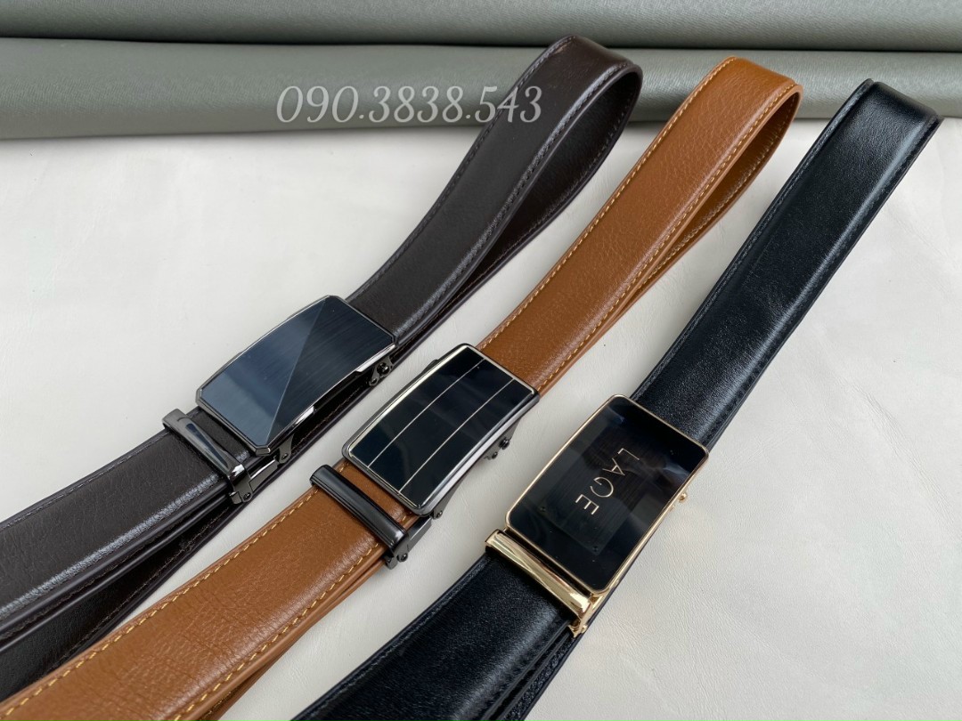 xưởng chuyên sản xuất mặt hàng phụ kiện bằng da chất lượng