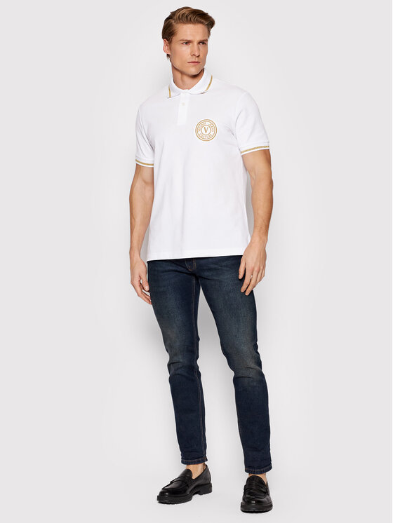 Những thương hiệu áo polo nam ưu chuộng nhất hiện nay
