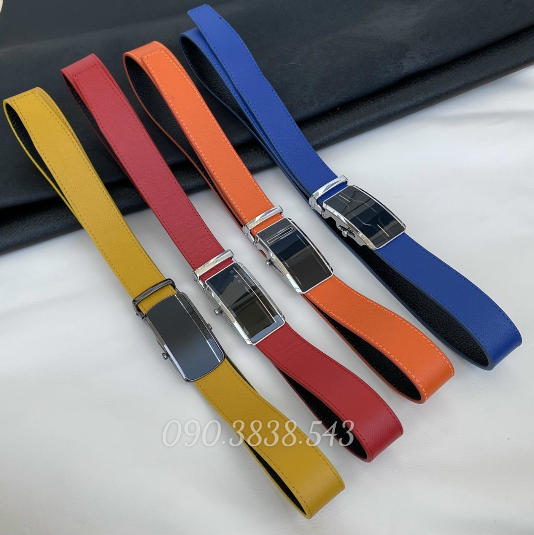 Xưởng nhận làm phụ kiện bằng da thật, luôn có giá sỉ tốt