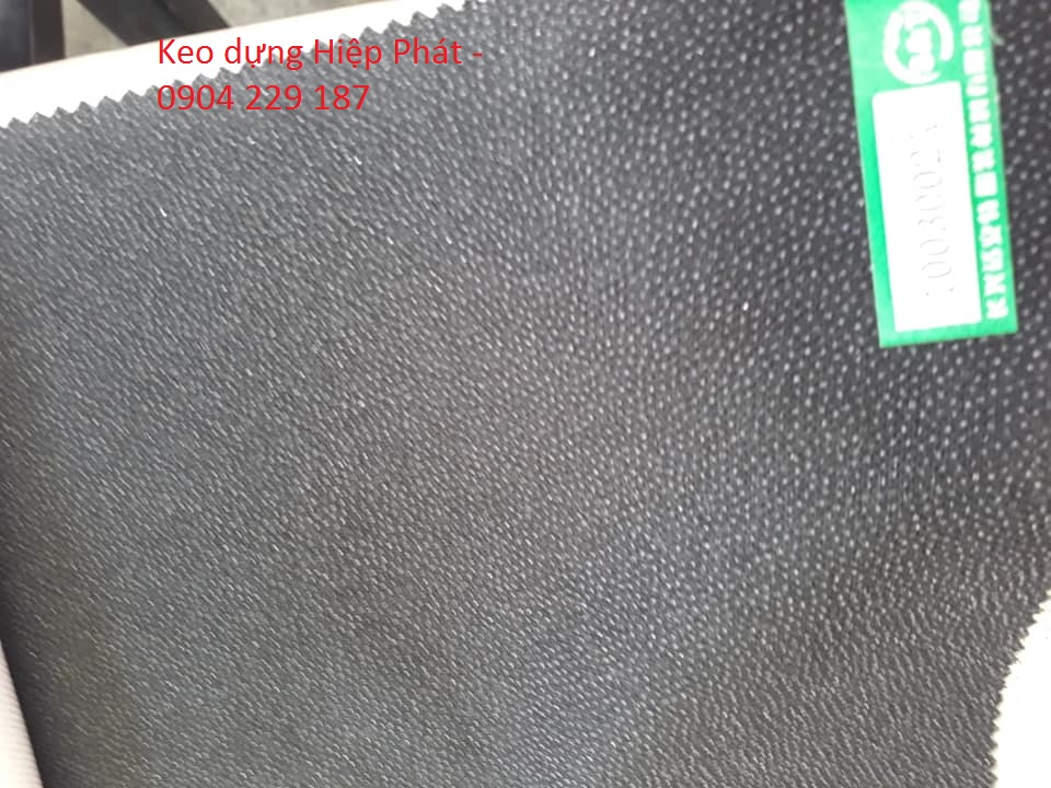 Keo con ngựa chuyên ép vest giá rẻ tại tphcm