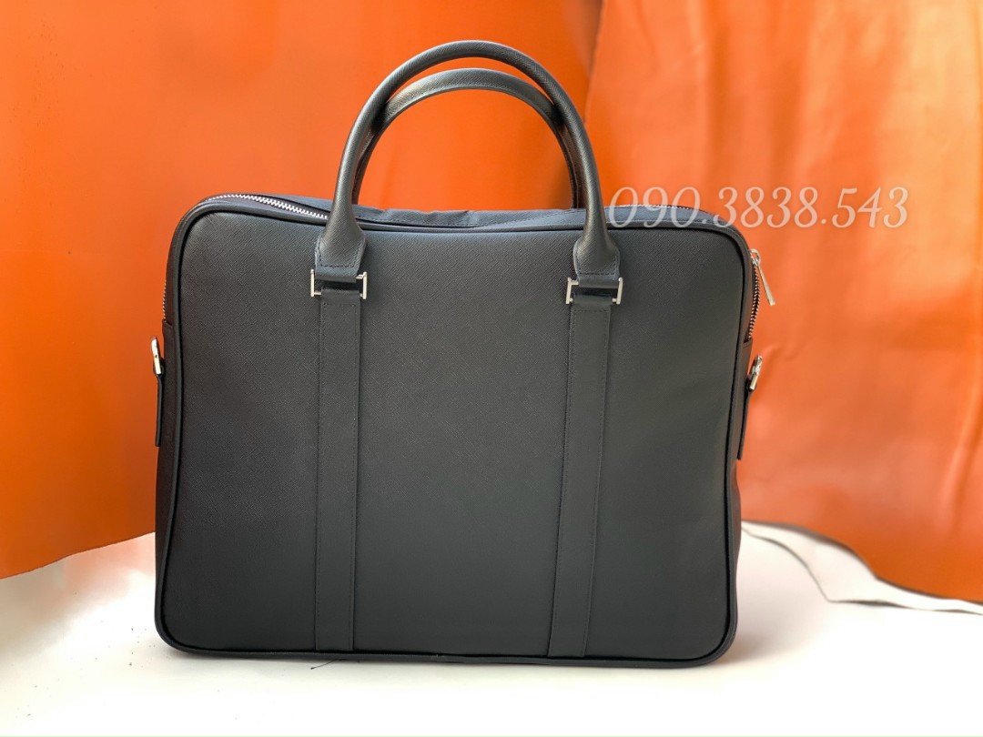 Xưởng làm cặp công sở cao cấp tại TPHCM, chất lượng