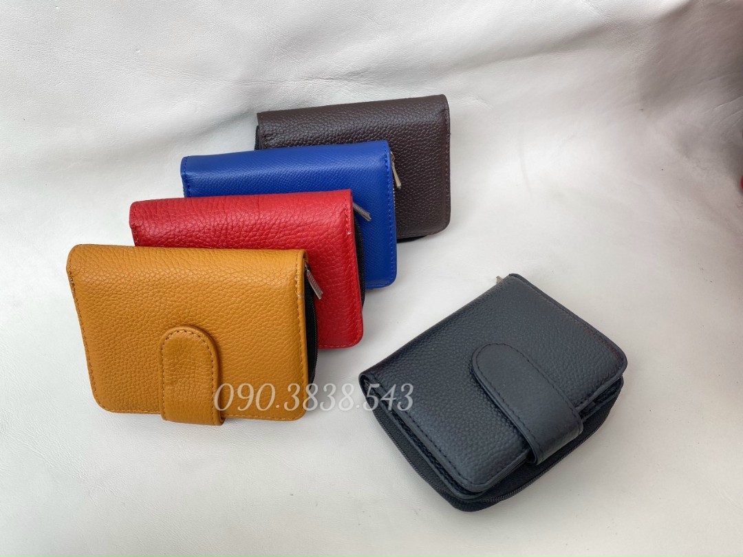 xưởng nhận làm phụ kiện thời trag bằng da theo yêu cầu