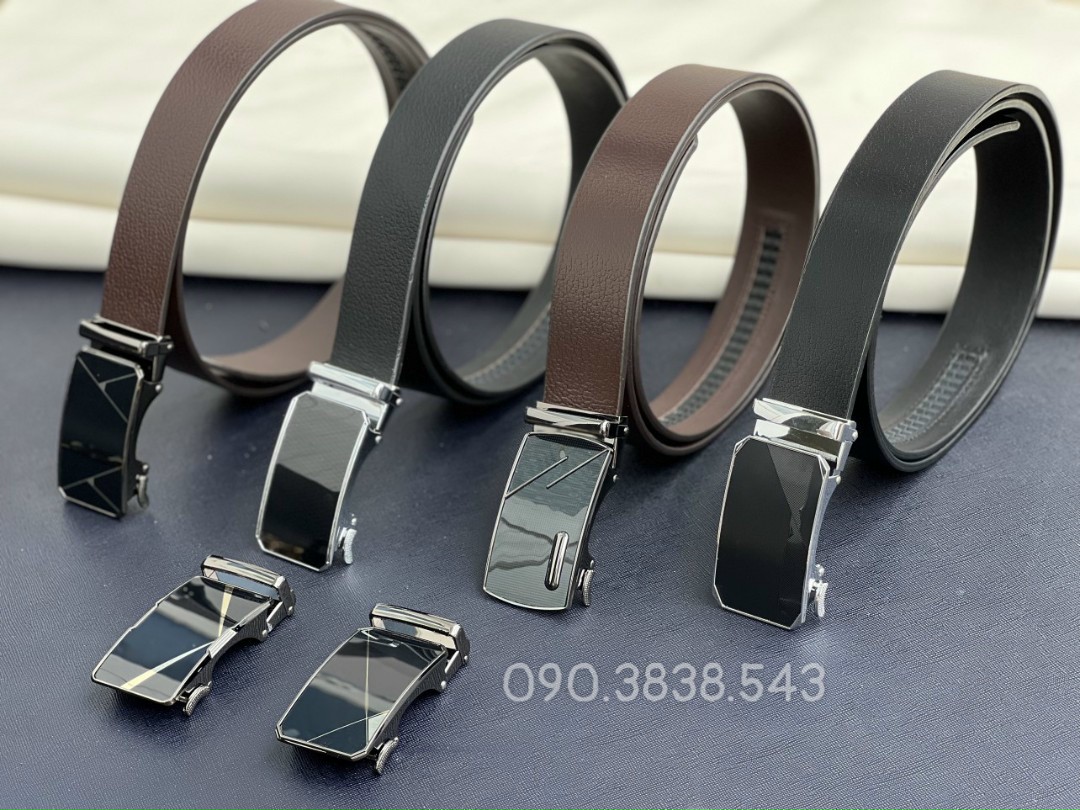xưởng sản xuất phân phối sỉ phụ kiện đồ da uy tín