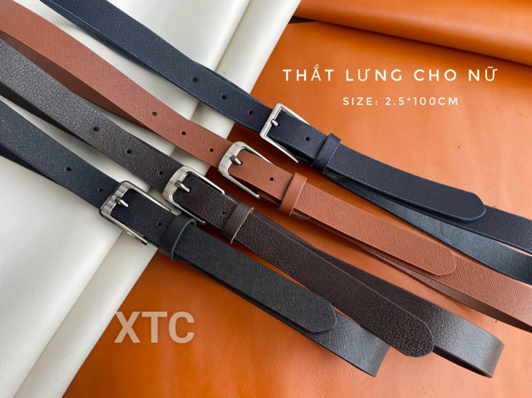 xưởng nhận làm phụ kiện thời trag bằng da theo yêu cầu