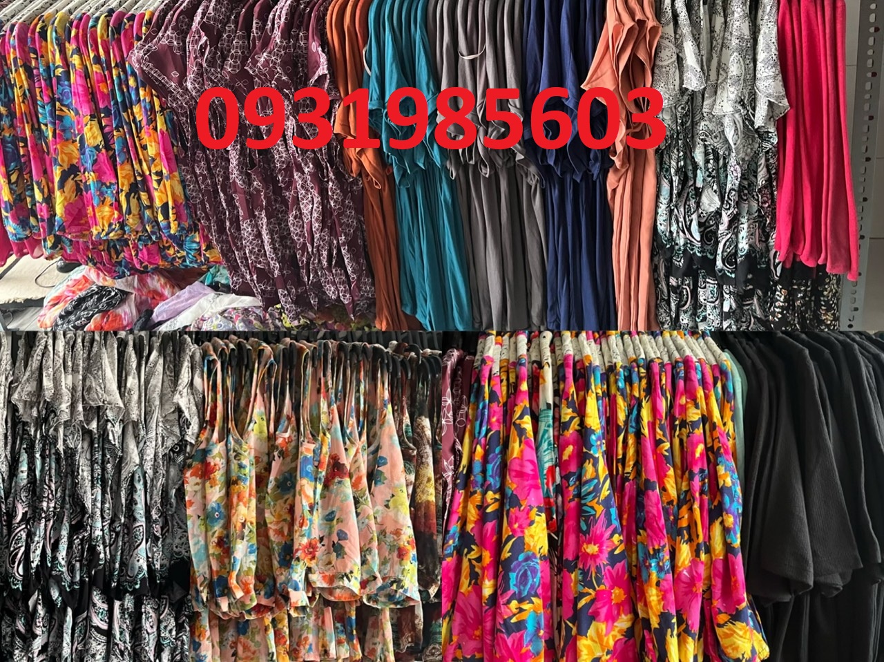 LÔ SHORT JEAN THỜI TRANG, HÀNG XUẤT KHẨU DƯ, BÁN GIÁ SỈ SIÊU RẺ 25K