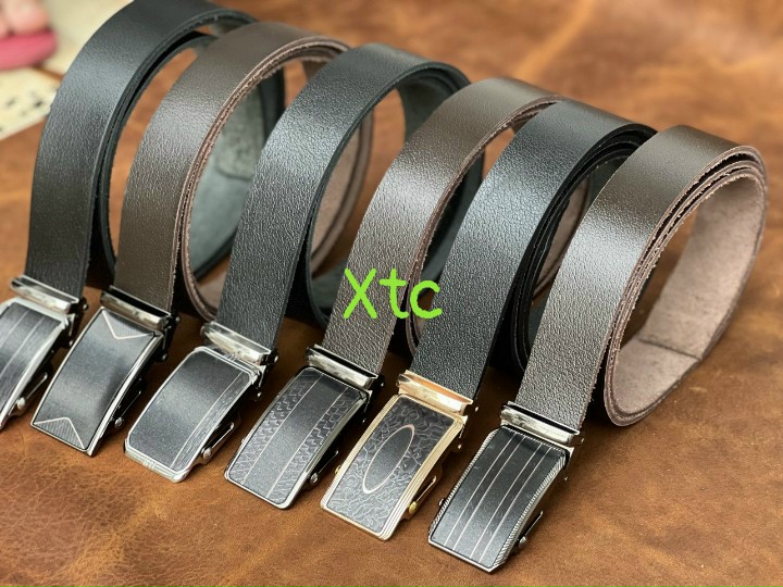 xưởng ví da thật, nhận làm hàng theo yêu cầu
