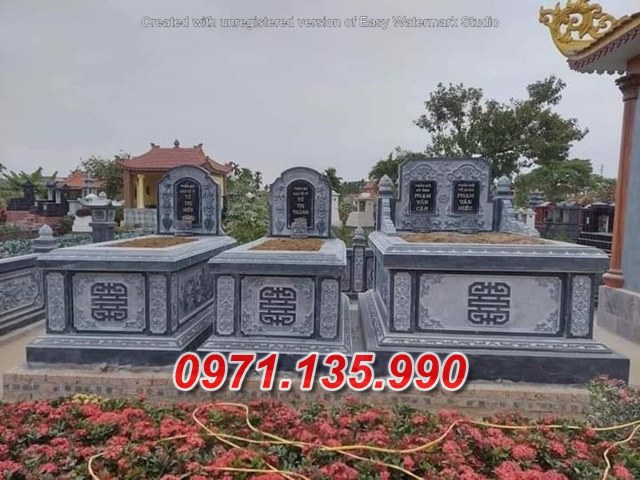 Mẫu mộ đá đơn giản để tro cốt bán tại tp hcm - mộ đá lâm đồng