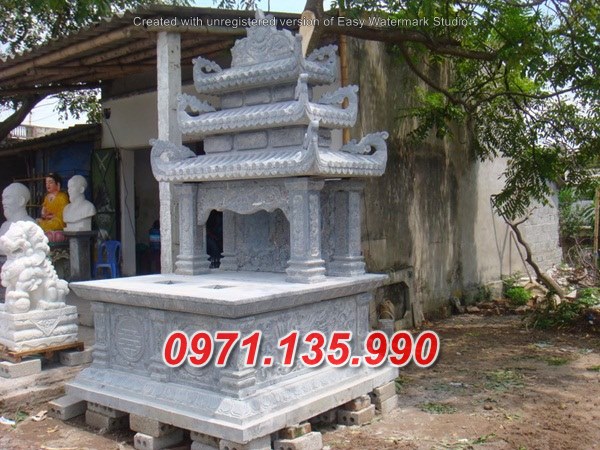 Mẫu mộ đá đôi song thân đẹp bán tại nam định thái nguyên tuyên quang