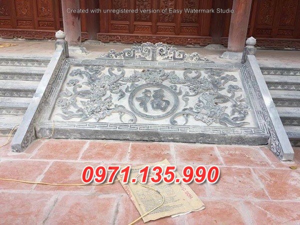 Mẫu rồng chiếu rồng nhà thờ đẹp bán tại hưng yên hoà bình vĩnh phúc