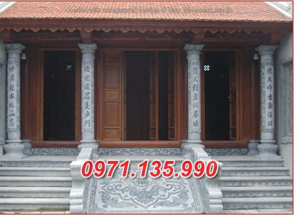 Mẫu rồng chiếu rồng nhà thờ đẹp bán tại hưng yên hoà bình vĩnh phúc