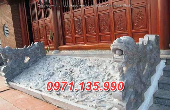 Mẫu rồng chiếu rồng nhà thờ đẹp bán tại hưng yên hoà bình vĩnh phúc