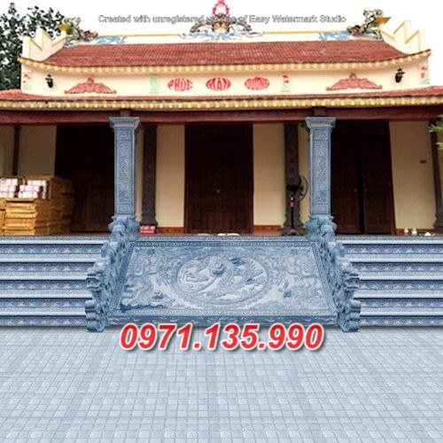 Mẫu rồng chiếu rồng nhà thờ đẹp bán tại hưng yên hoà bình vĩnh phúc