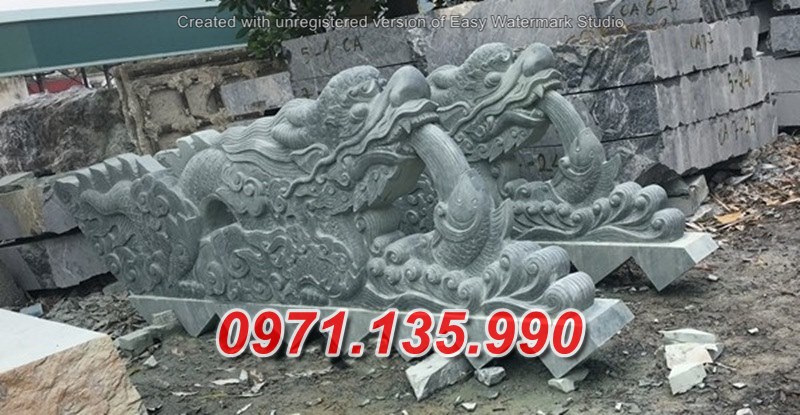 Mẫu rồng chiếu rồng nhà thờ đẹp bán tại hưng yên hoà bình vĩnh phúc