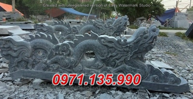 Mẫu rồng chiếu rồng nhà thờ đẹp bán tại hưng yên hoà bình vĩnh phúc