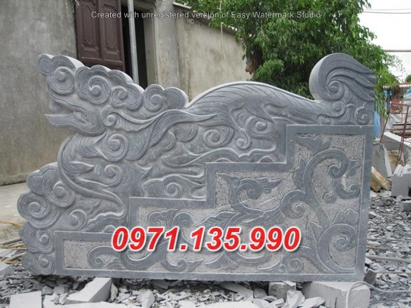 Mẫu rồng chiếu rồng nhà thờ đẹp bán tại hưng yên hoà bình vĩnh phúc